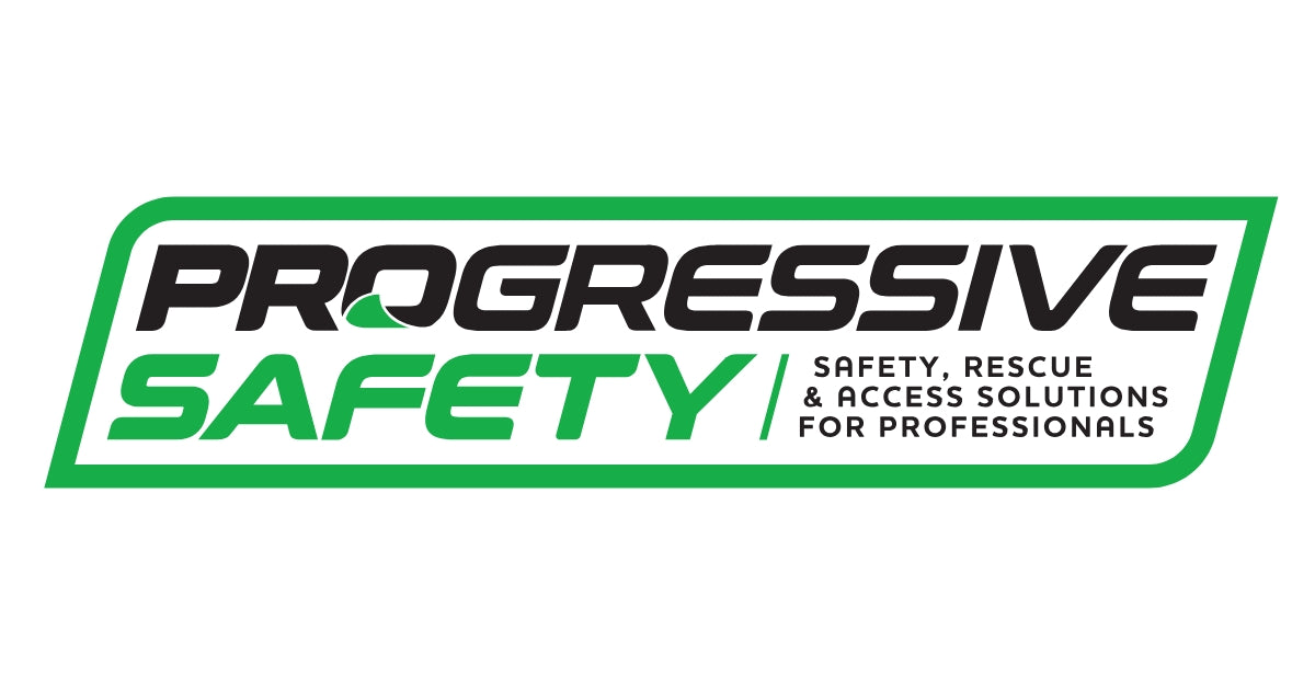 Progressive Safety Logo